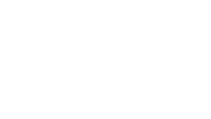 logo panatta
