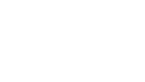 logo joycare
