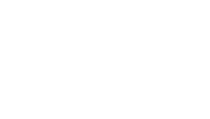 logo tricomedit