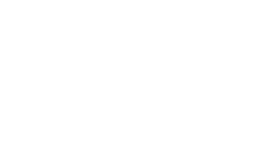 logo brosway