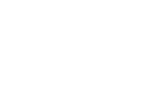 logo andilana beach