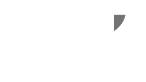 logo_bsi