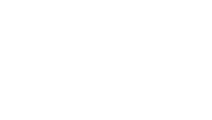logo_crn
