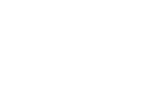 logo_linea3