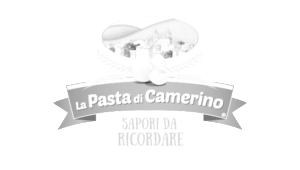 logo_pasta_camerino