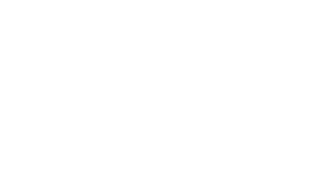 logo Red