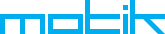logo motik.it