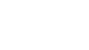 logo ashenkoff