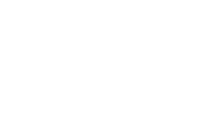 logo videoworks